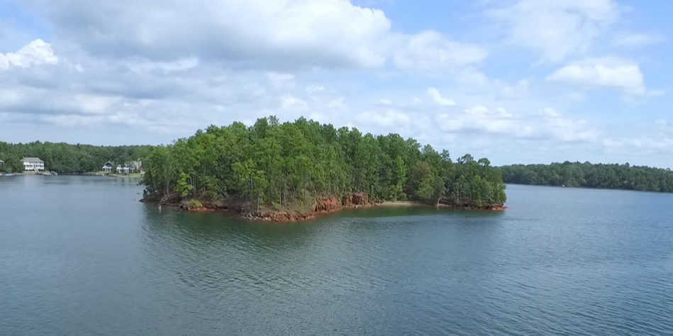 the peninsula at longleaf