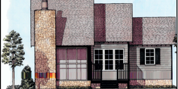 village-key village key