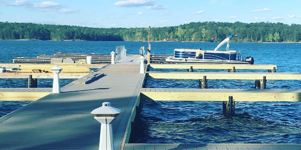 Kowaliga-Lake-Martin lake-martin-restaurants