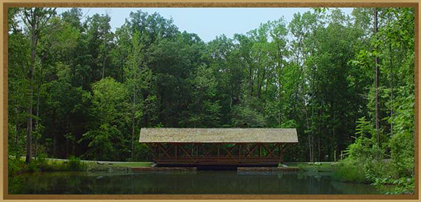 the preserve at stoney ridge