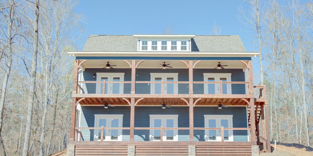 458 paces way lake martin al