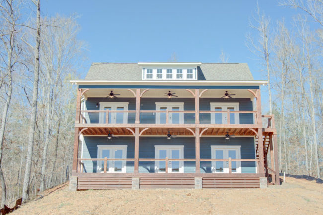 458 paces way lake martin al