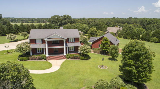 1957-kirkland-drive-1 estate home tamplin farms auburn al