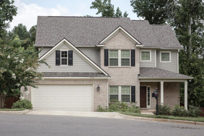 camden-ridge camden ridge auburn al