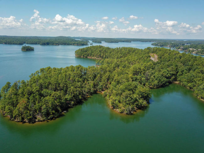 waters-edge-long-leaf-lake-martin-1 waters edge long leaf lake martin