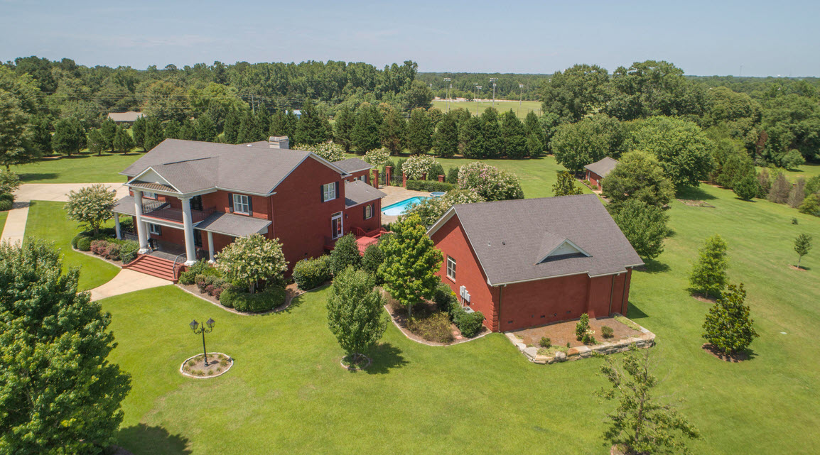 1957-kirkland 1957 kirkland