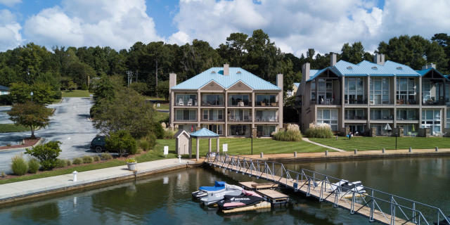 harbor-place-lake-martin harbor place waterfront condo lake martin