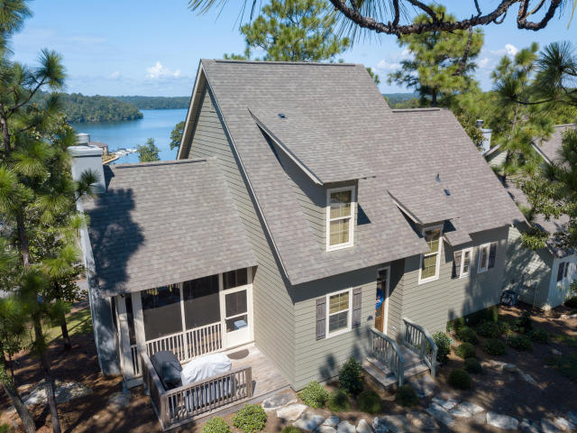 the-simple-life-lake-martin