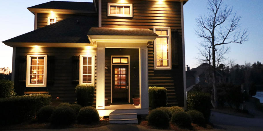 63-point-circle-lake-martin-1 waterfront home the village lake martin