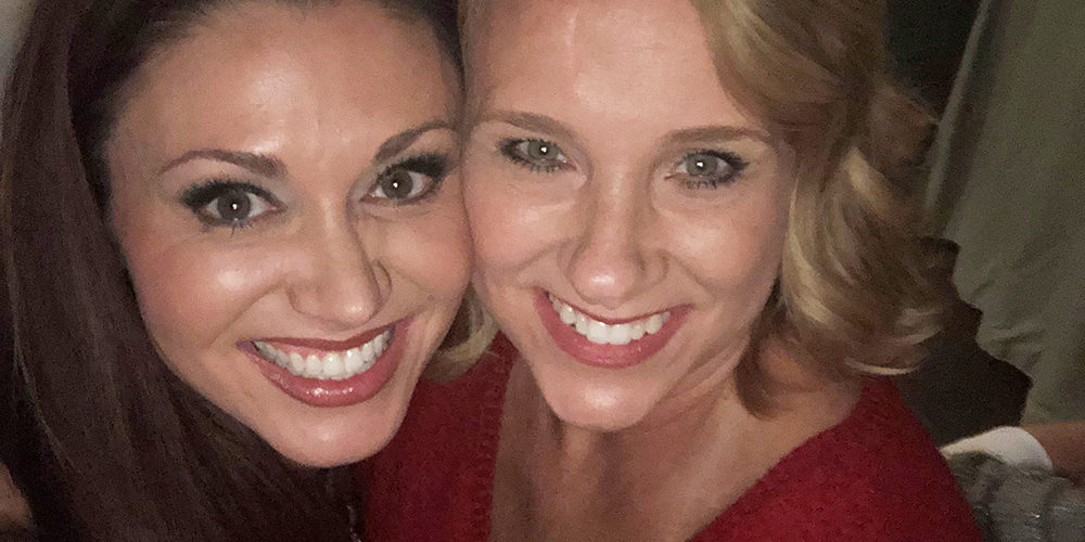 mindy obrien windy carter real estate lake martin