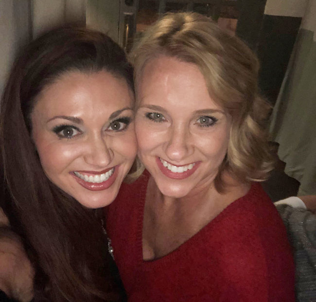 mindy obrien windy carter real estate lake martin