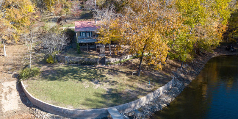 cricket-road-waterfront-aerial cricket road waterfront aerial