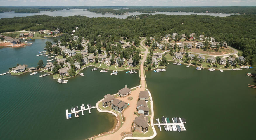 120 loft circle lake martin