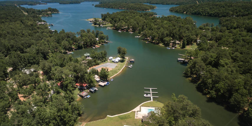 136-whisper-trace-14 village at kowaliga bay