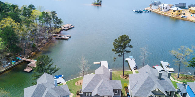 328 village loop lake martin