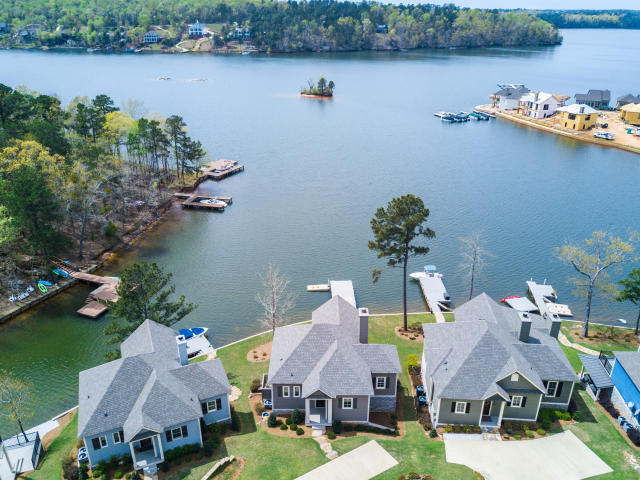 328 village loop lake martin