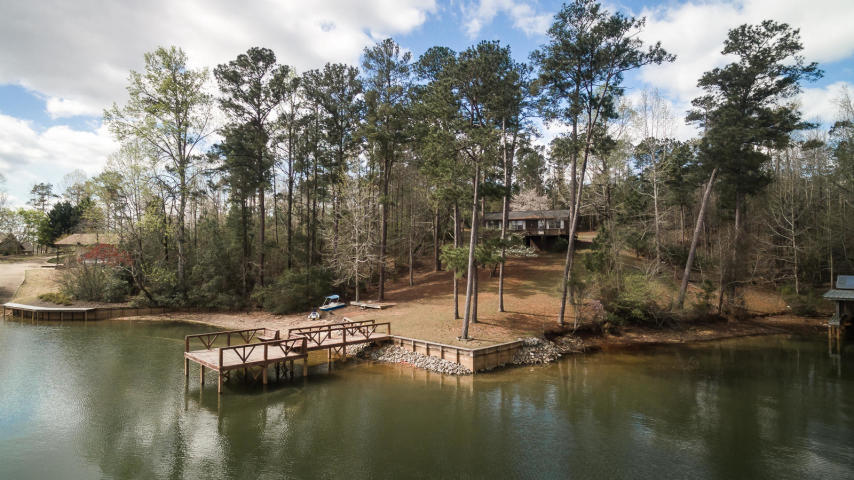 41 honeysuckle lane holiday shores lake martin