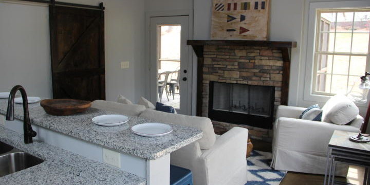 84-whisper-trace-village-kowaliga-bay 84 whisper trace village kowaliga bay