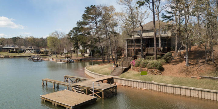 9-cottage-court-lake-martin 9 cottage court lake martin