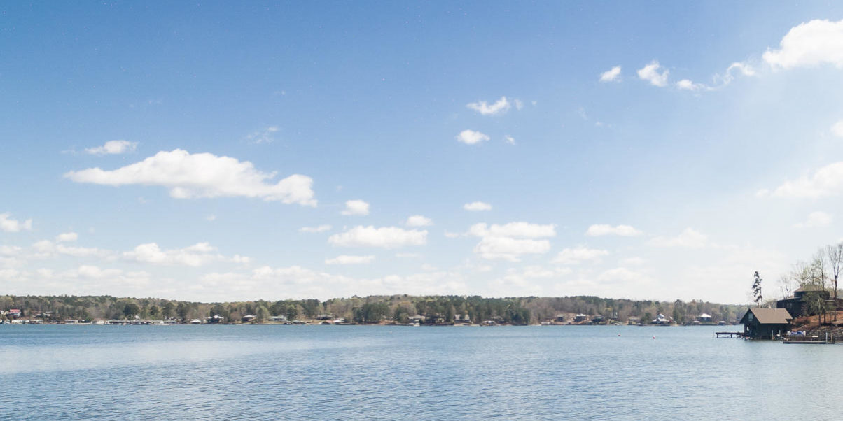 marina-marin-lake-martin-view marina marin lake martin view