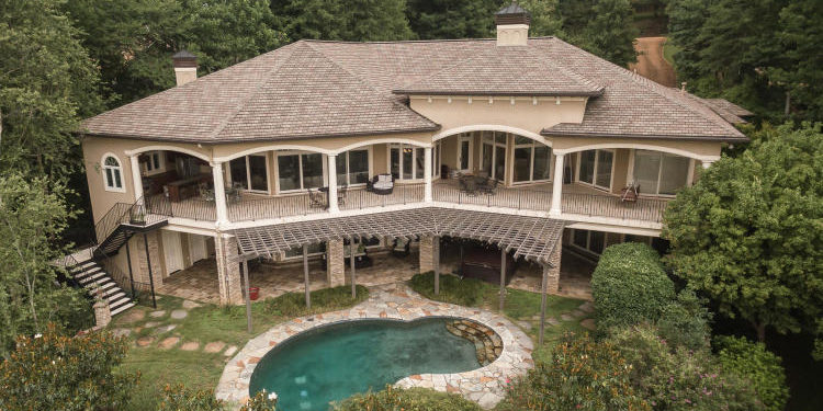 246-blue-circle-6 stillwaters waterfront home lake martin