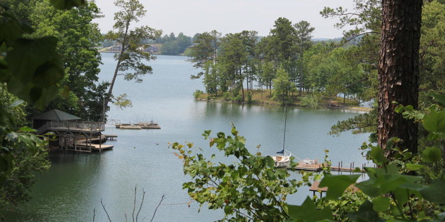 344 oak road lake martin