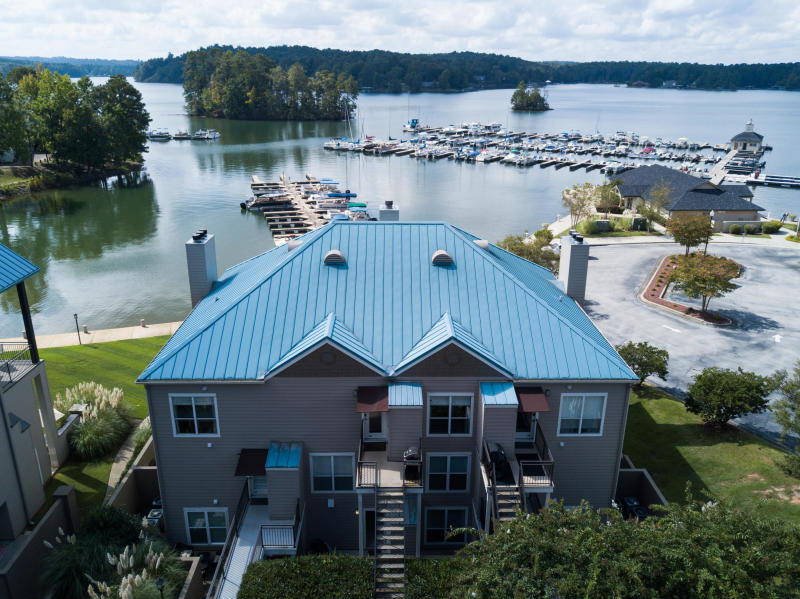 100 harbor place 102