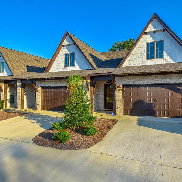 the highlands auburnal