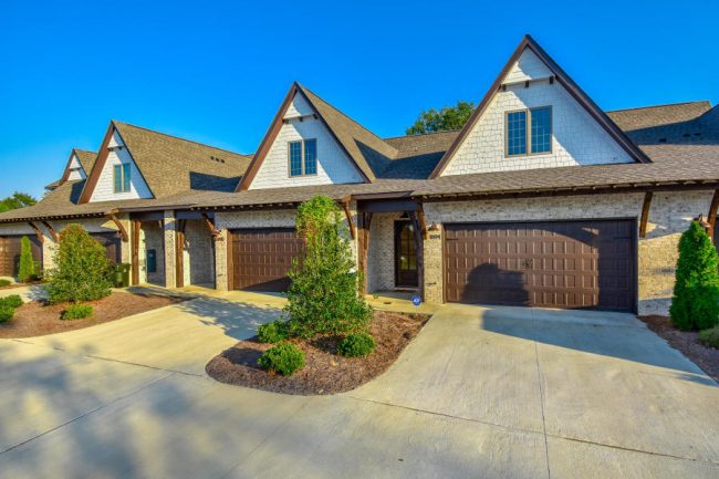 the highlands auburnal