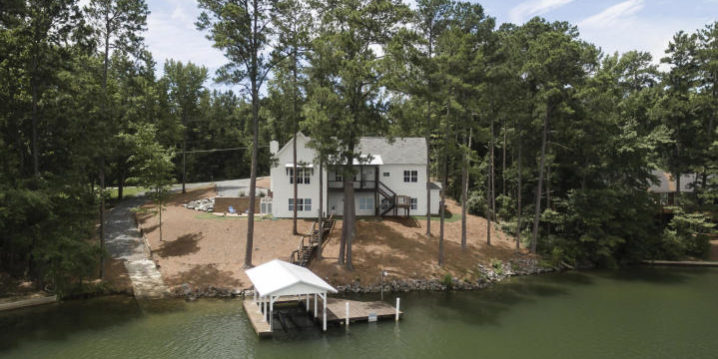 25 cardinal lane lake martin