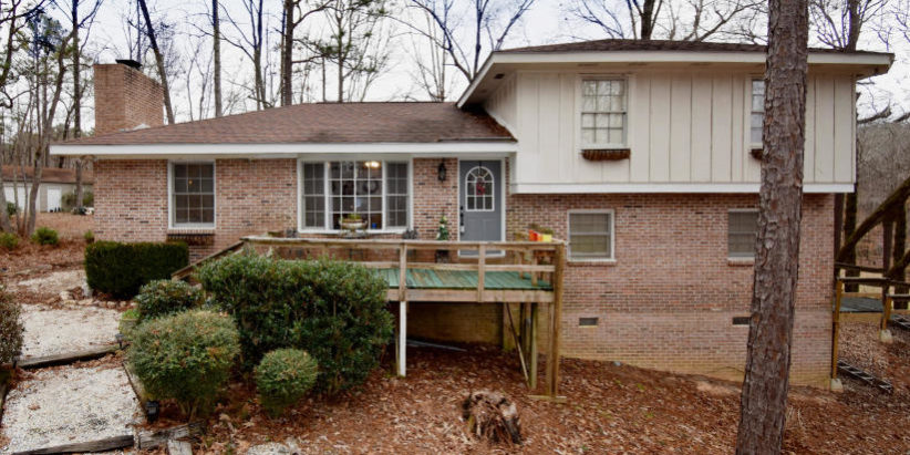 34 stillwaters bent hickory