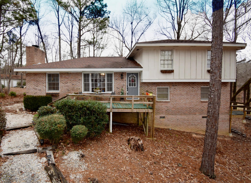 34 stillwaters bent hickory