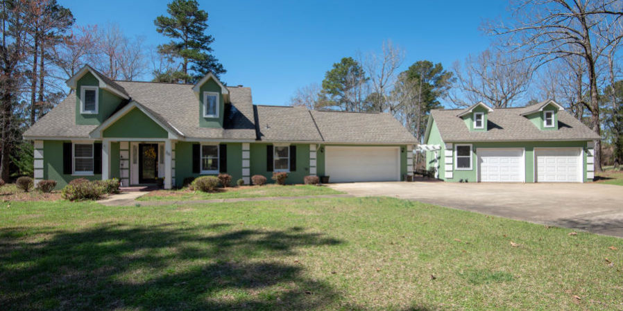 36-palmer-drive 36 palmer drive stillwaters resort