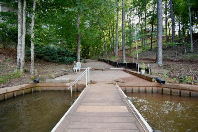 53-eastwood-place 53 eastwood place lake martin