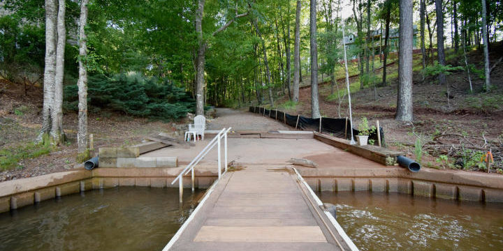 53 eastwood place lake martin