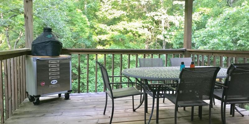 6 redbud court stillwaters