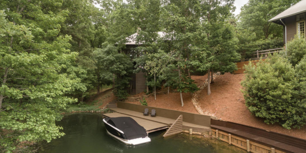 78 old tree road lake martin