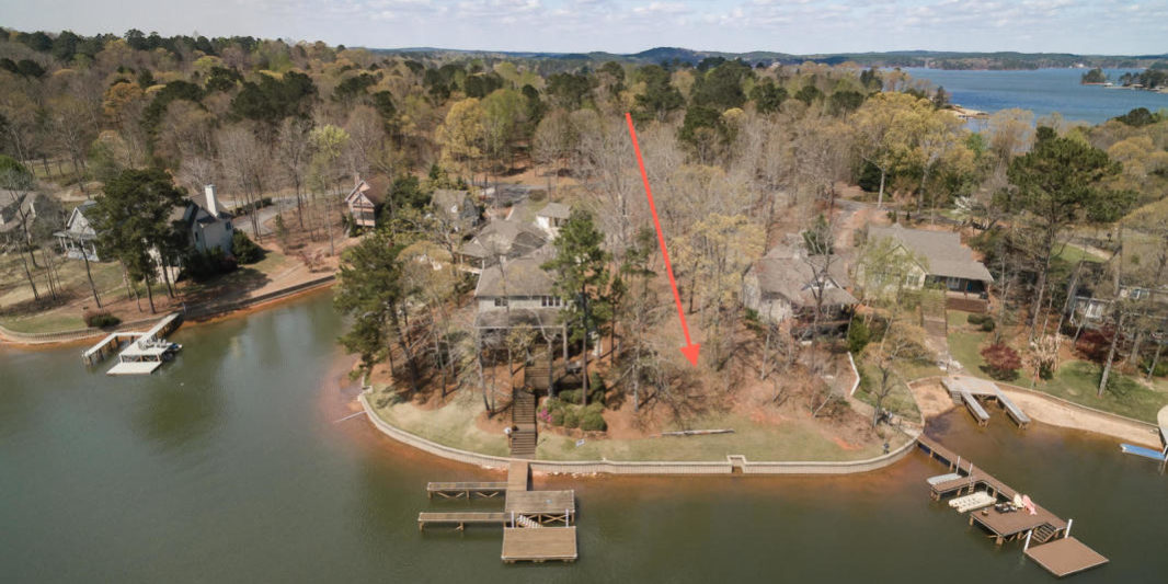 marin-landing-lake-martin-1 marin landing lake martin