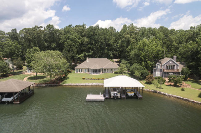 310-whisperwood-lake-martin-9 whisperwood lake martin waterfront home