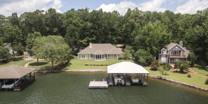 310-whisperwood-lake-martin-9 whisperwood lake martin waterfront home