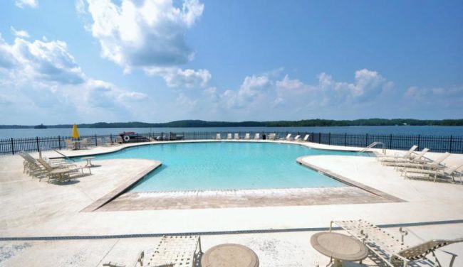 40-crowne-pointe-104-22 crowne pointe lake martin