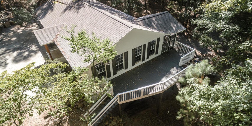 eastwood place lake martin