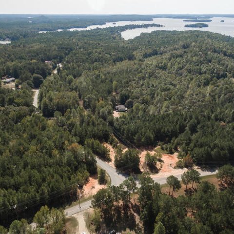 peckerwood point windy acreage