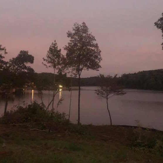 the landing view stillwaters lake martin