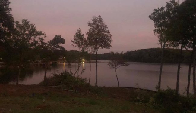 the landing view stillwaters lake martin