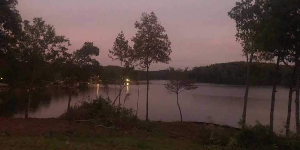 the landing view stillwaters lake martin