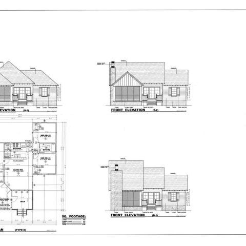 whisper trace the village kowaliga bay
