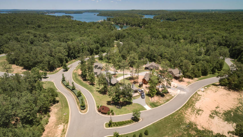 the-village-kowaliga-bay-whisper-trace-lot-40-2 the village kowaliga bay whisper trace