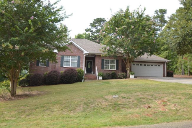 20-pineview-lane 20 pineview lane stillwaters