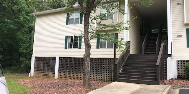 741-lakeview-ridge-101 741 lakeview ridge stillwaters